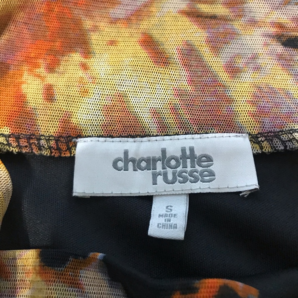 Skirt - Picture 2 of 2
